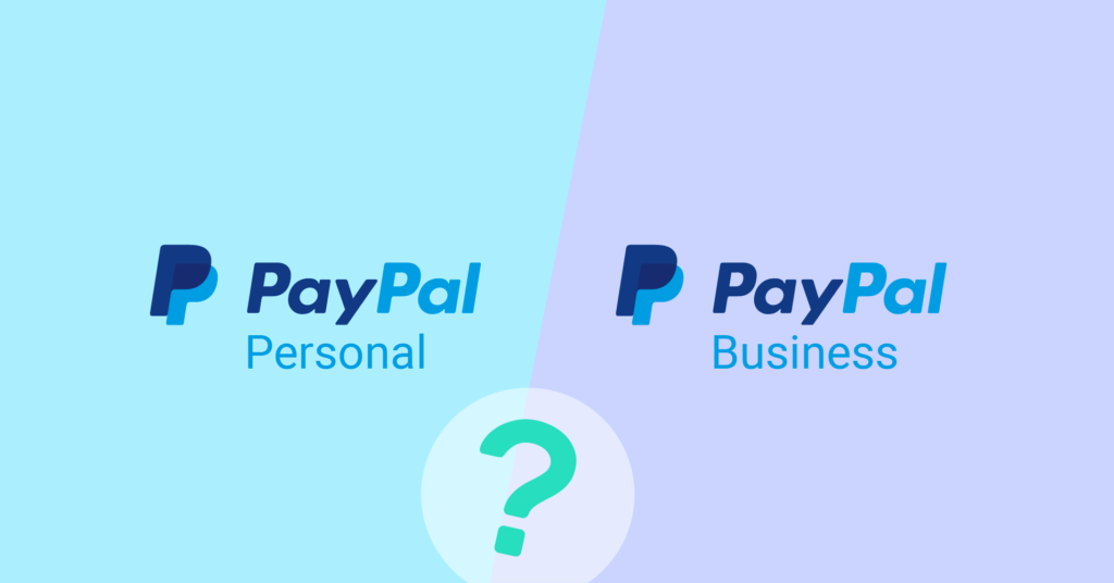 Buy Verified PayPal Accounts