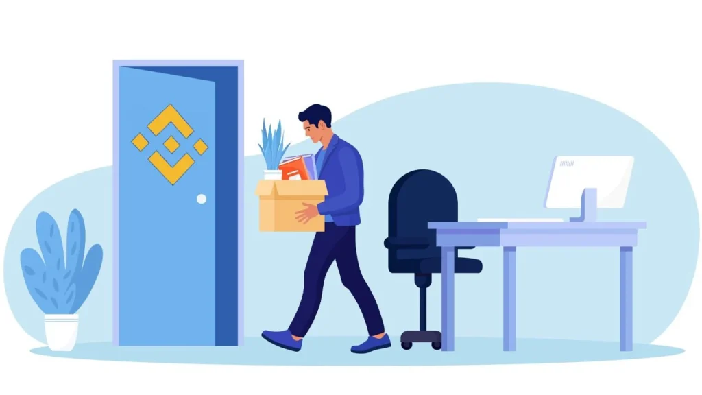 Buy Verified Binance Accounts