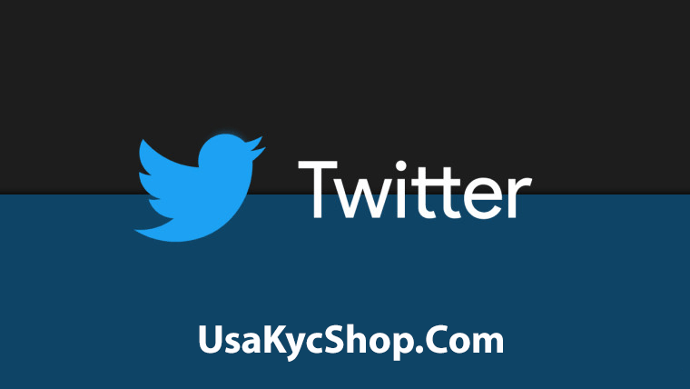 Buy Twitter Accounts