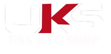 usakycshop