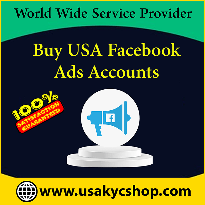 Usa-Facebook-Ads Buy USA Facebook Ads