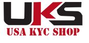 USAKYCSHOP